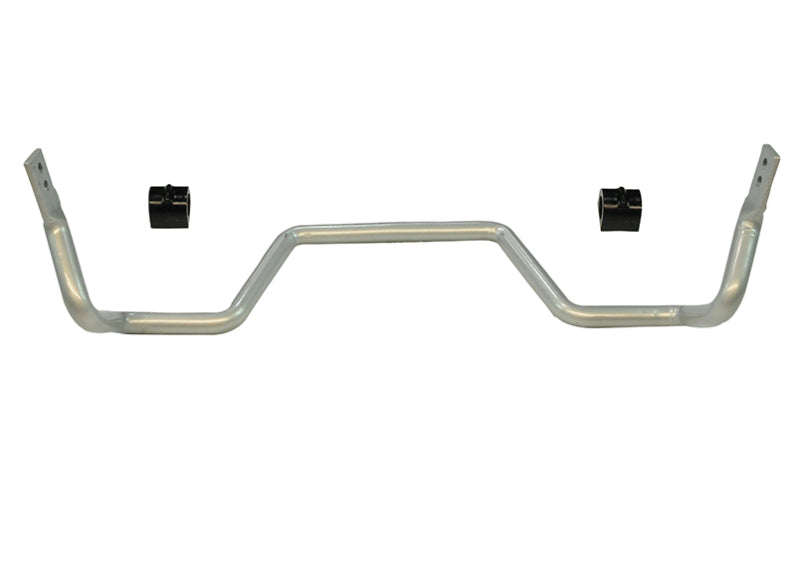 Whiteline BMR82Z Mazdaspeed 6 Adjustable Rear 24mm Swaybar