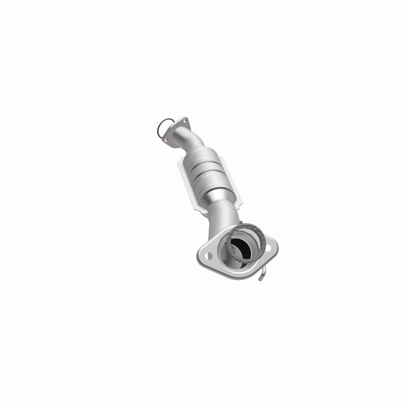 Magnaflow 23941 MagnaFlow 02-06 Acura RSX 4 2.0L (includes Type S) Direct-Fit Catalytic Converter