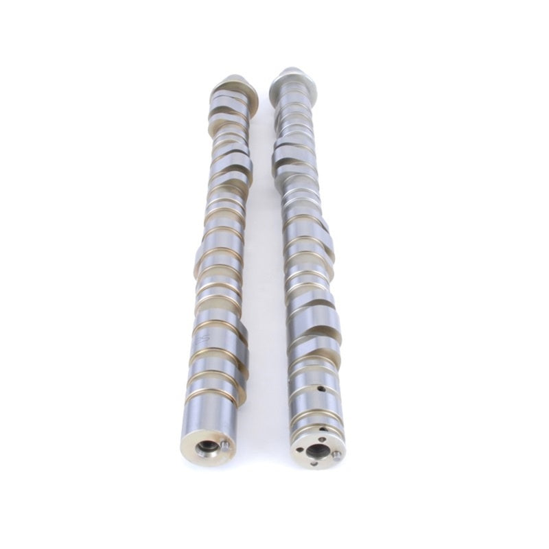 Skunk2 Racing 305-05-7020 Skunk2 Ultra Series Honda/Acura K20A3 & K24A1/ A3/ A4/ A8 DOHC i-VTEC Stage 2 Cam Shafts