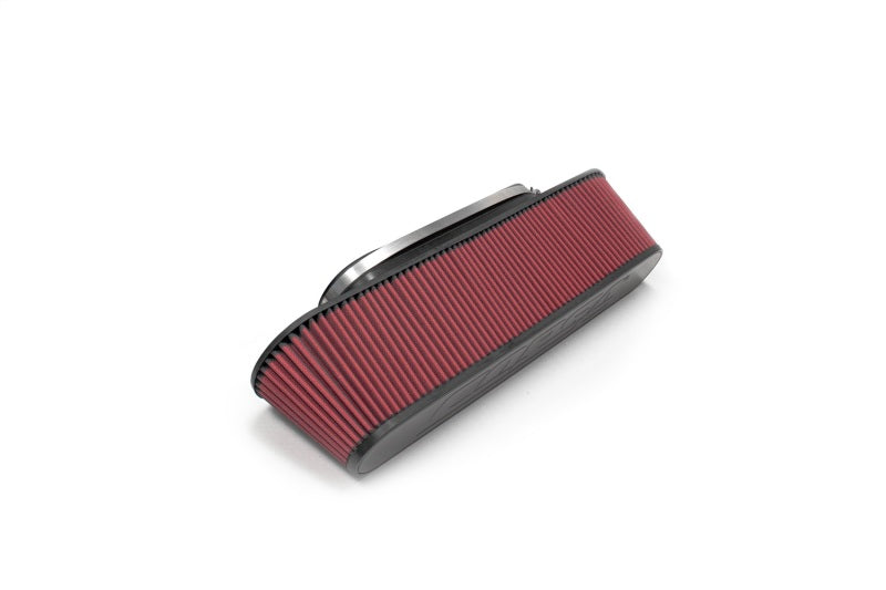CORSA Performance 44108-1 Corsa 06-13 Chevrolet Corvette C6 Z06 7.0L V8 Air Intake
