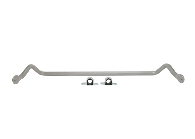 Whiteline BHF48 00-04 Honda S2000 AP Front 30mm Swaybar-heavy duty
