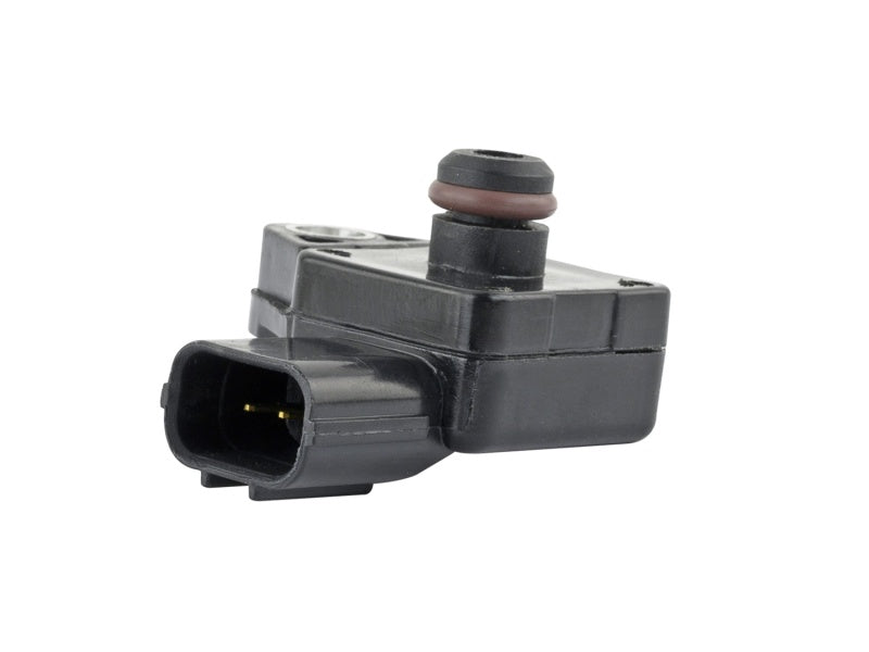 Skunk2 Racing 352-05-1515 Skunk2 Honda K Series 3 Bar MAP Sensor