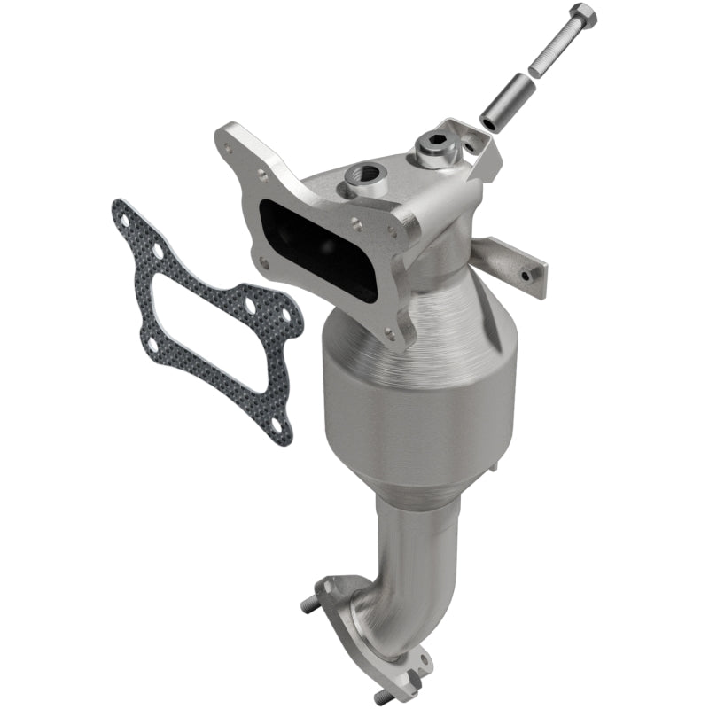 Magnaflow 52024 Conv DF 13-14 Accord 2.4L Manifold