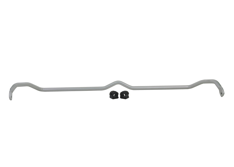Whiteline BAF13 97-04 VW Golf MK4 (exc. 4-motion / 96-03 Audi A3 Type AL Front Heavy Duty 22mm Swaybar SPE