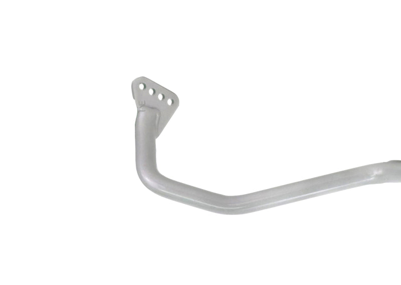 Whiteline BHF62Z 08/06-09 Pontiac G8 Sedan Front Heavy Duty Adjustable 26mm Swaybar