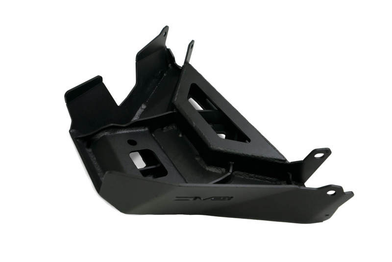 DV8 Offroad SPBR-02 21-22 Ford Bronco Front Lower Control Arm Skid Plate