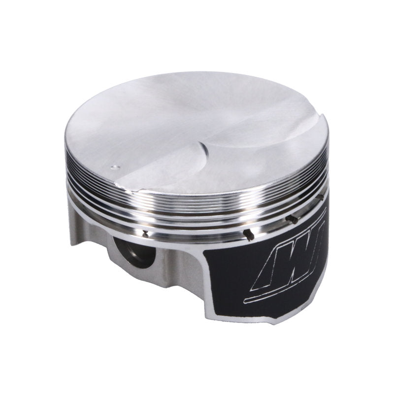 Wiseco K398X1 Chevy LS Series -3.2cc FT 4.010inch Bore Piston Set
