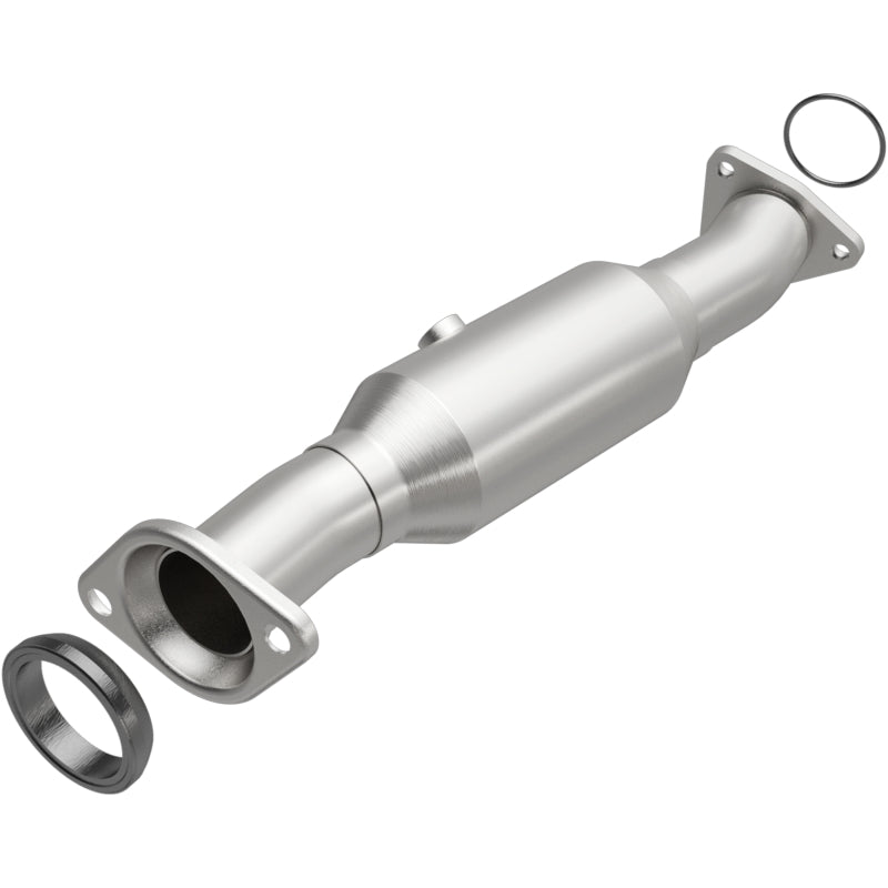 Magnaflow 93462 MagnaFlow Conv DF 01-05 Honda S2000 2.0L (49 State)
