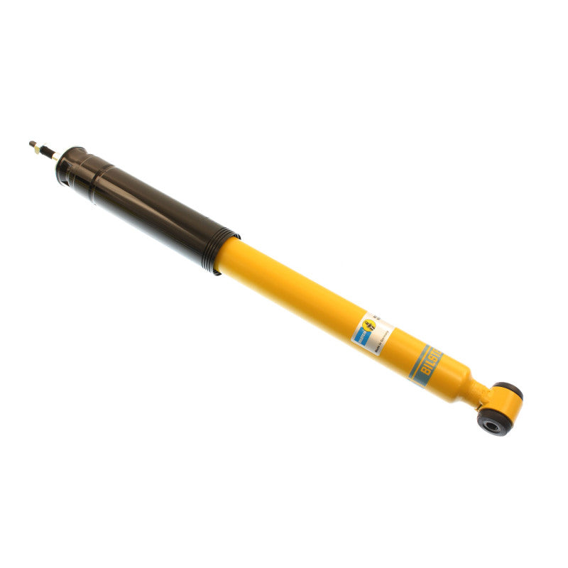 Bilstein 24-024655 B6 1998 Mercedes-Benz SLK230 Kompressor Rear 36mm Monotube Shock Absorber