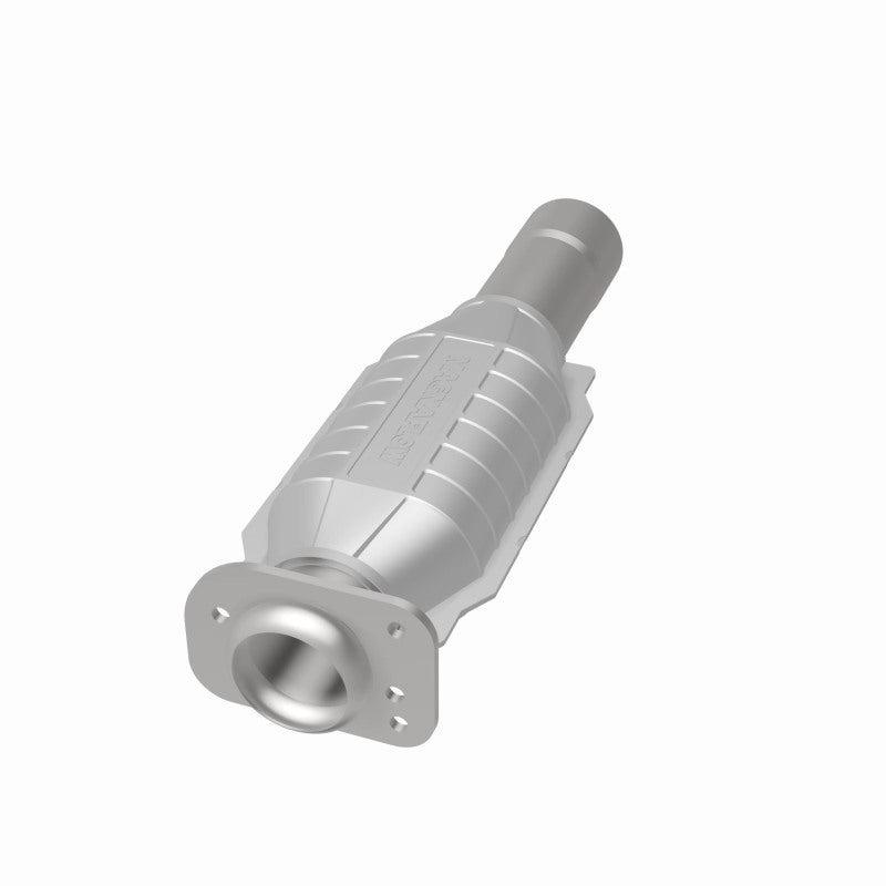 Magnaflow 93441 MagnaFlow Conv DF GM 86 90