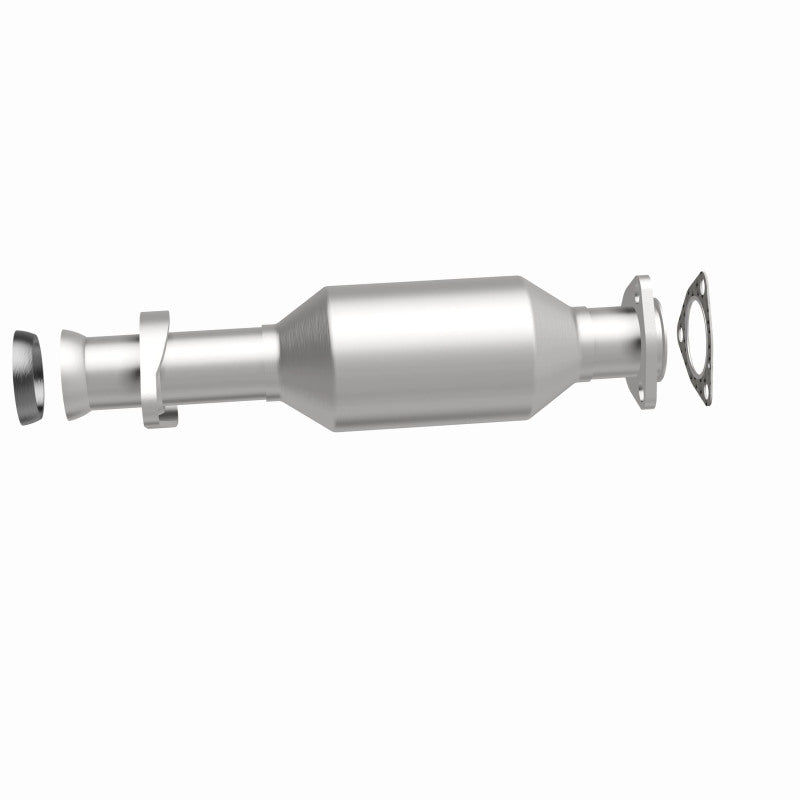 Magnaflow 22636 MagnaFlow Conv Direct Fit Acura 90-91