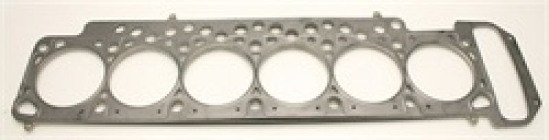 Cometic Gasket C4477-070 Cometic BMW M30B34 82-93 93mm .070 inch MLS Head Gasket 535i/635i/735i