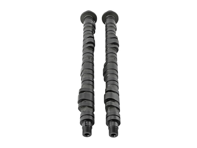 Skunk2 Racing 305-05-5305 Skunk2 Pro Series 2 Honda S2000 F20C/F22C Camshafts