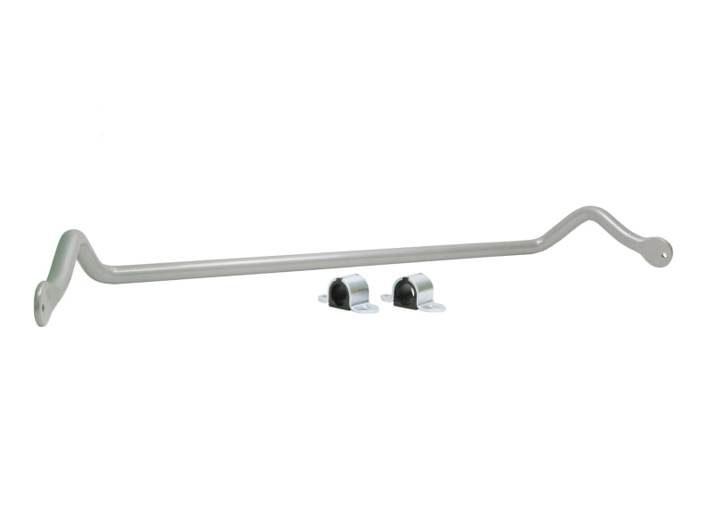Whiteline BHF48 00-04 Honda S2000 AP Front 30mm Swaybar-heavy duty