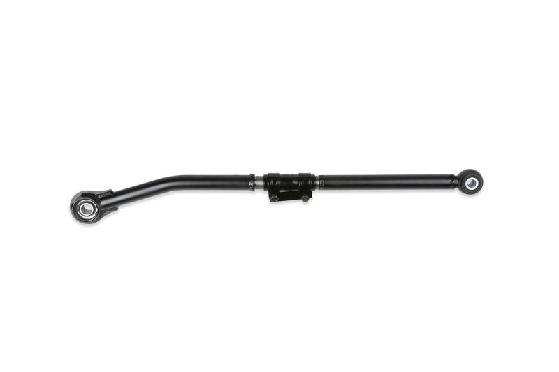 Fabtech FTS22300 17-21 Ford F250/350 4WD 0-6in Adjustable Track Bar