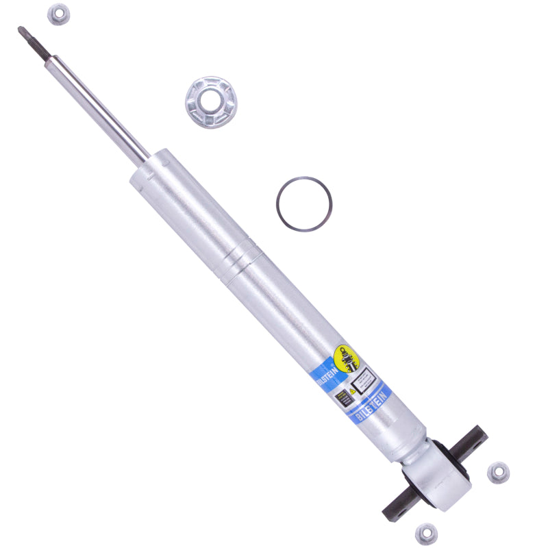 Bilstein B8 5100 Series 19-20 Chevrolet Silverado / GMC Sierra 1500 Ride Height Adjustable Shock