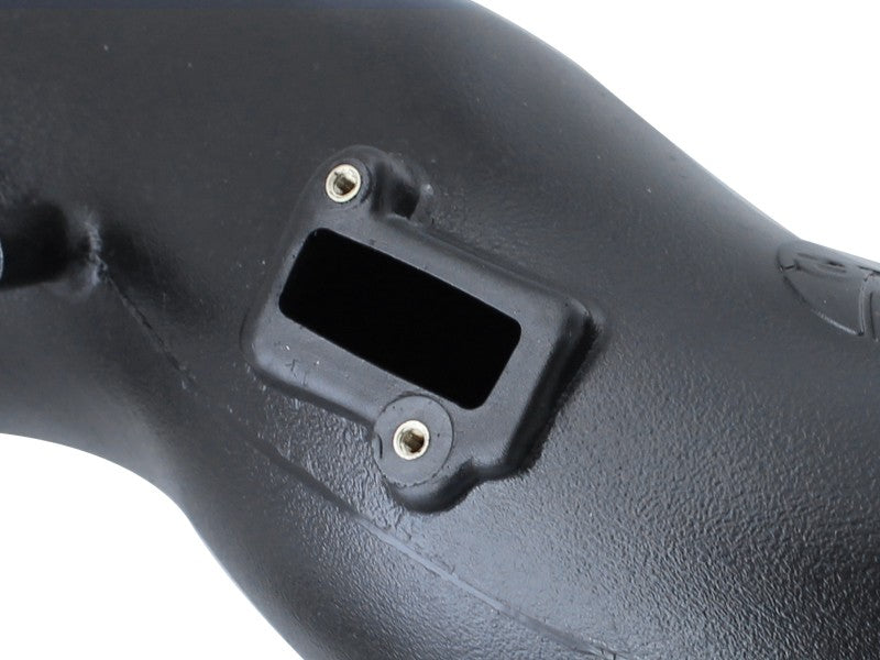 aFe 51-81174 AFE Magnum FORCE Stage-2Si Cold Air Intakes