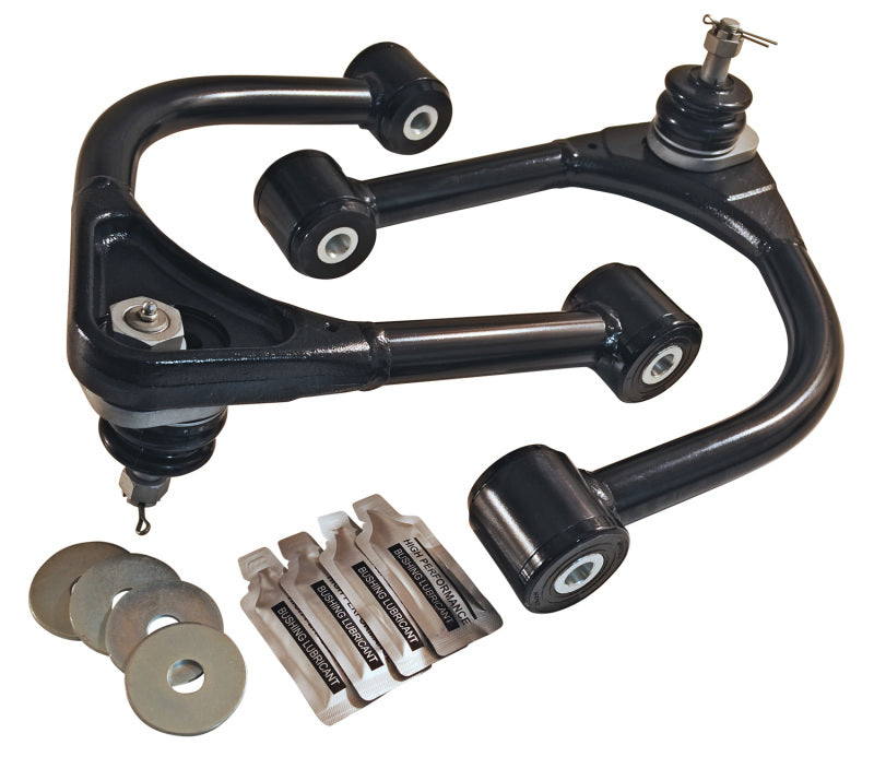 SPC Performance TOYOTA TUNDRA ADJUSTABLE