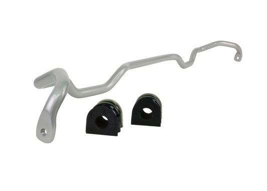 Whiteline BSF14 6/94-02 Subaru Legacy Front 20mm Heavy Duty Swaybar