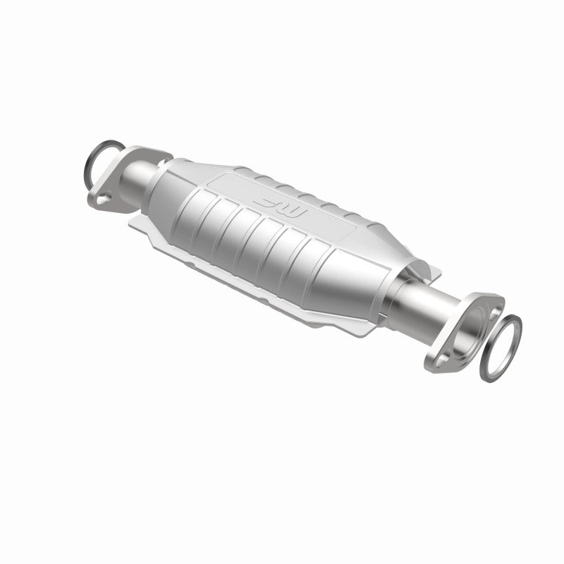 Magnaflow 23884 MagnaFlow Conv DF Toyota 88-95
