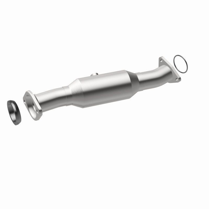 Magnaflow 93462 MagnaFlow Conv DF 01-05 Honda S2000 2.0L (49 State)