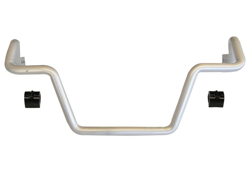 Whiteline BMR82Z Mazdaspeed 6 Adjustable Rear 24mm Swaybar