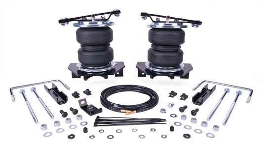 Air Lift 2023 Ford F250/F350 Super Duty LoadLifter 5000 Air Spring Kit