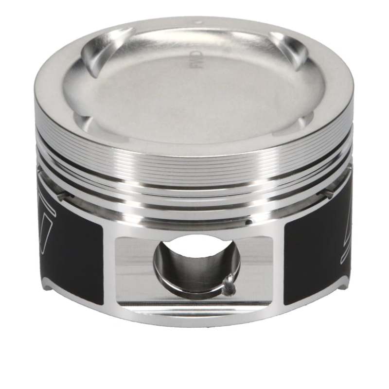 Wiseco K613M835 Toyota 7MGTE 4v Dished -16cc Turbo 83.5 Piston Shelf Stock Kit