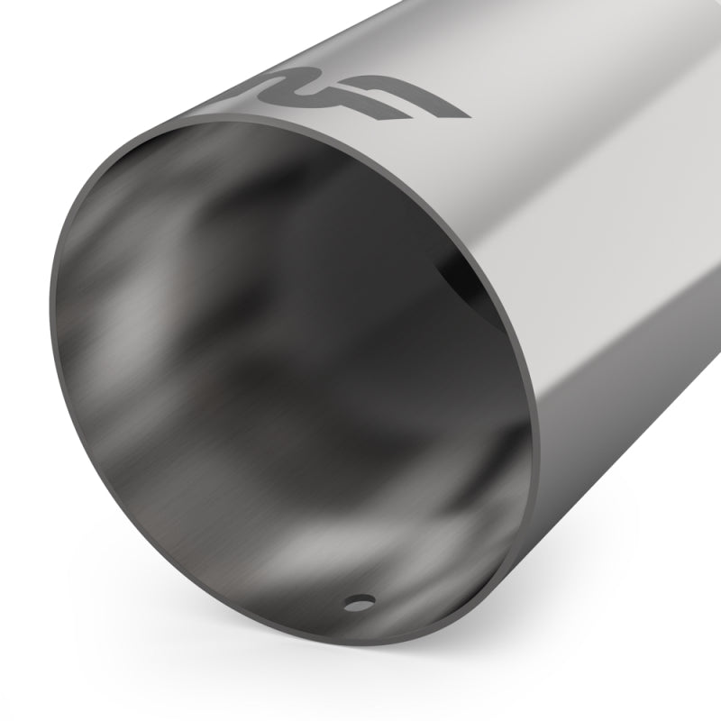 Magnaflow 15643 MagnaFlow Sys C/B Honda Civic 3Dr 96-