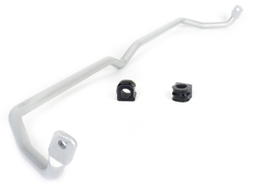 Whiteline BAF13 97-04 VW Golf MK4 (exc. 4-motion / 96-03 Audi A3 Type AL Front Heavy Duty 22mm Swaybar SPE