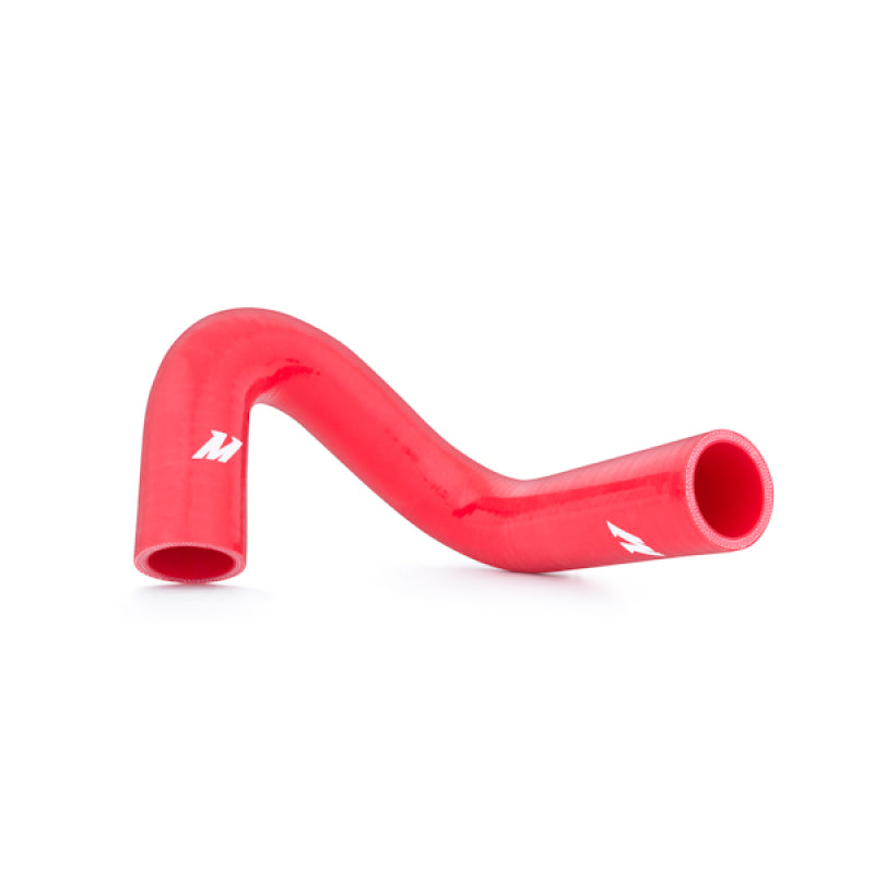 Mishimoto MMHOSE-DATS-70RD Datsun 240Z Silicone Radiator Hose Kit Red