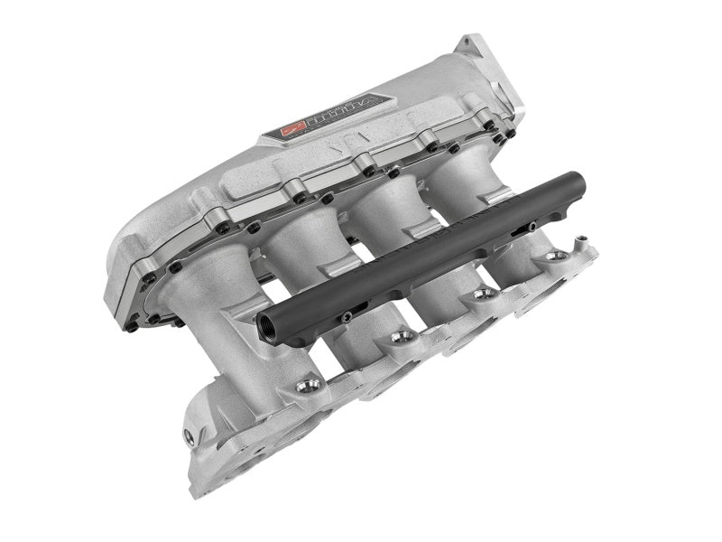 Skunk2 Racing 307-05-9100 Skunk2 Honda and Acura Ultra Series Race Manifold F20/22C Engines