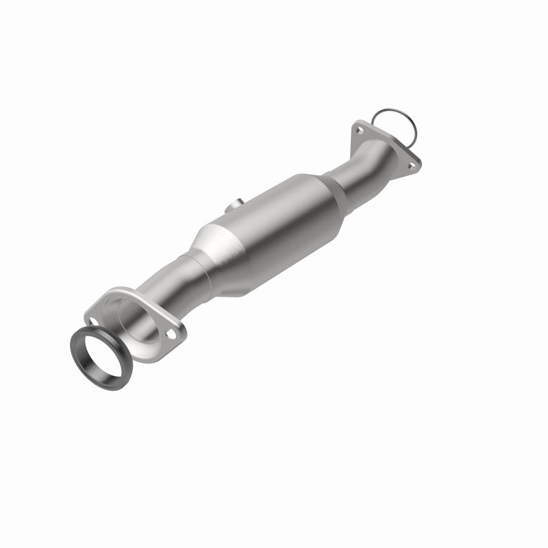 Magnaflow 93462 MagnaFlow Conv DF 01-05 Honda S2000 2.0L (49 State)
