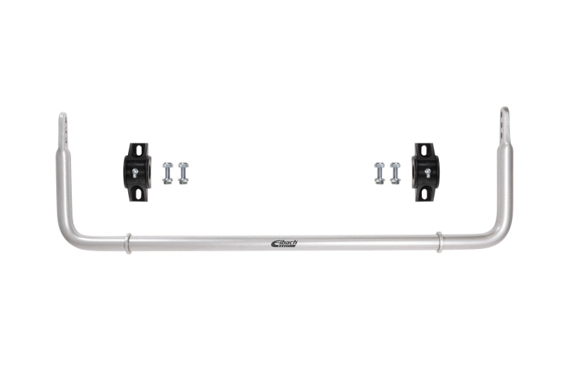 Eibach E40-209-005-01-01 Pro-UTV 18-19 Polaris RZR XP Turbo S Rear Anti-Roll Bar Kit