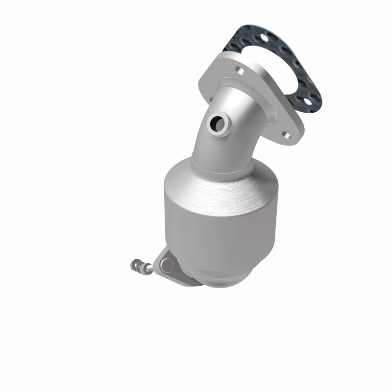 Magnaflow 52942 MagnaFlow Conv Direct Fit 2010 Flex 3.5 Underbody