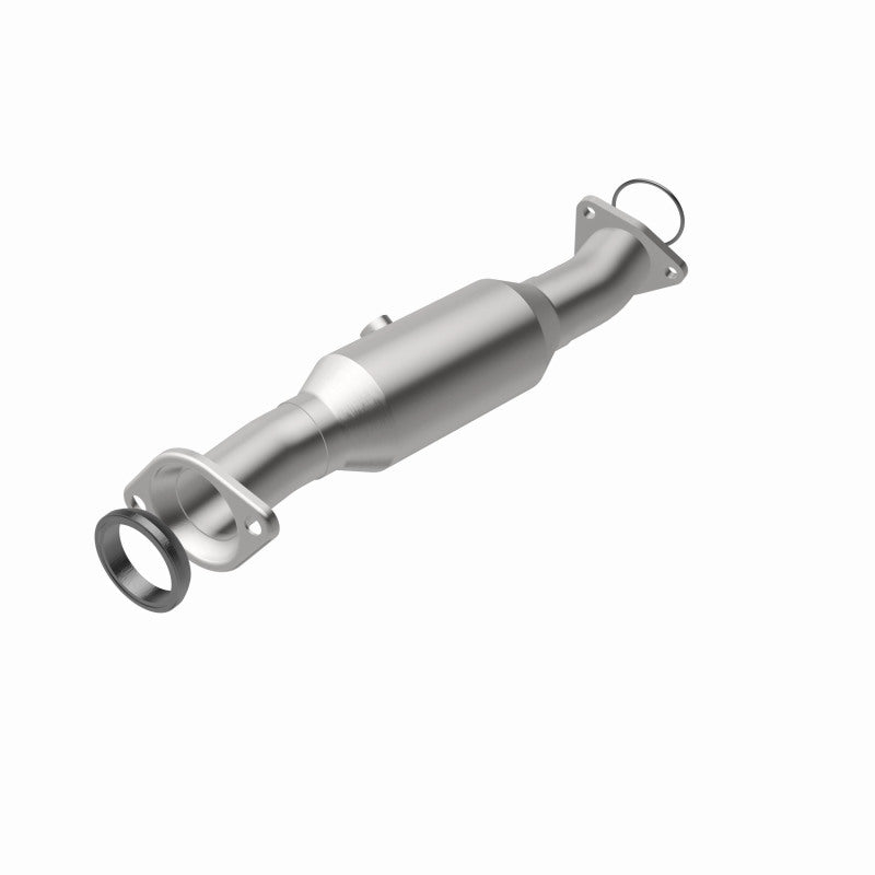 Magnaflow 93462 MagnaFlow Conv DF 01-05 Honda S2000 2.0L (49 State)