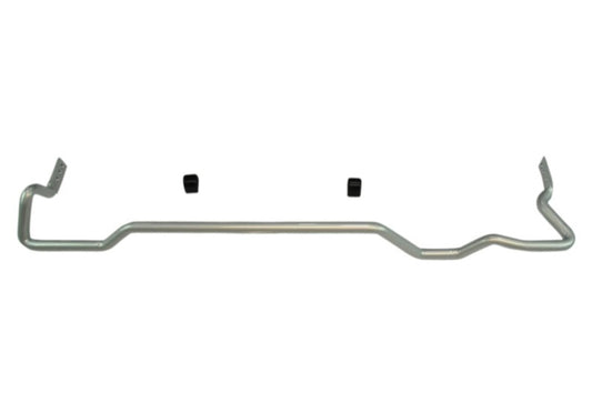 Whiteline BSR33XZ 02-03 Subaru WRX Sedan and Wagon / 02-03 Subaru Impreza Non-Turbo w/ OE swaybar Rear 24mm
