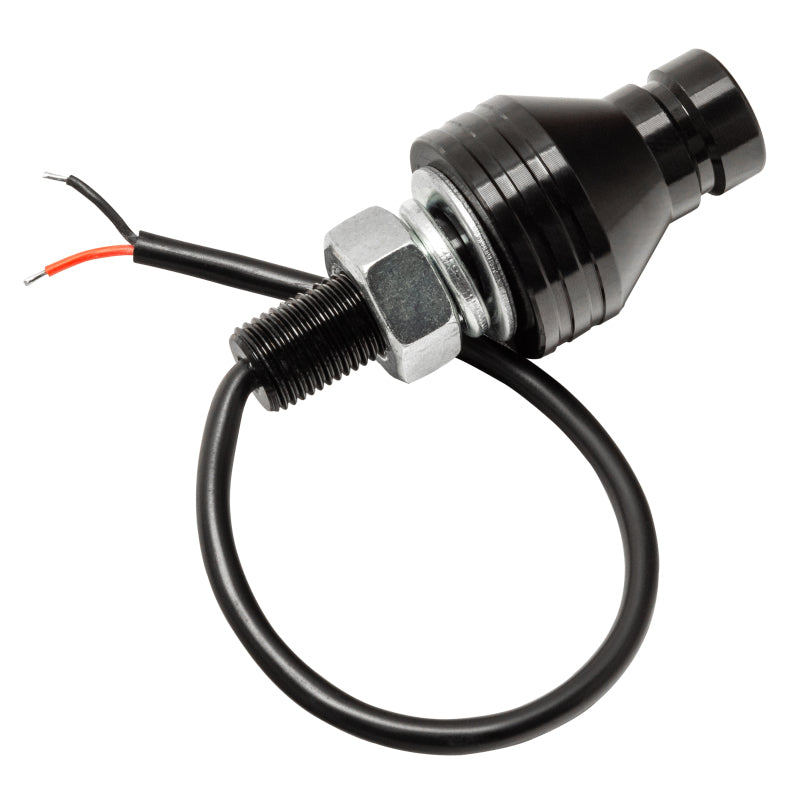 ORACLE Lighting 5782-333 Oracle Off-Road 6ft LED Whip - ColorSHIFT SEE WARRANTY