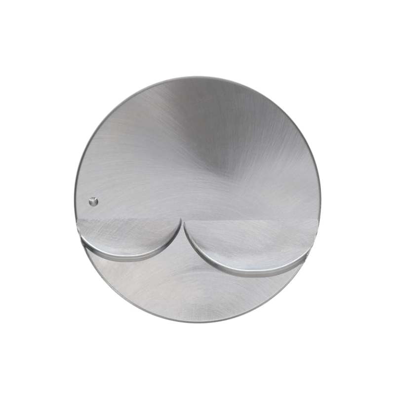Wiseco K398X1 Chevy LS Series -3.2cc FT 4.010inch Bore Piston Set