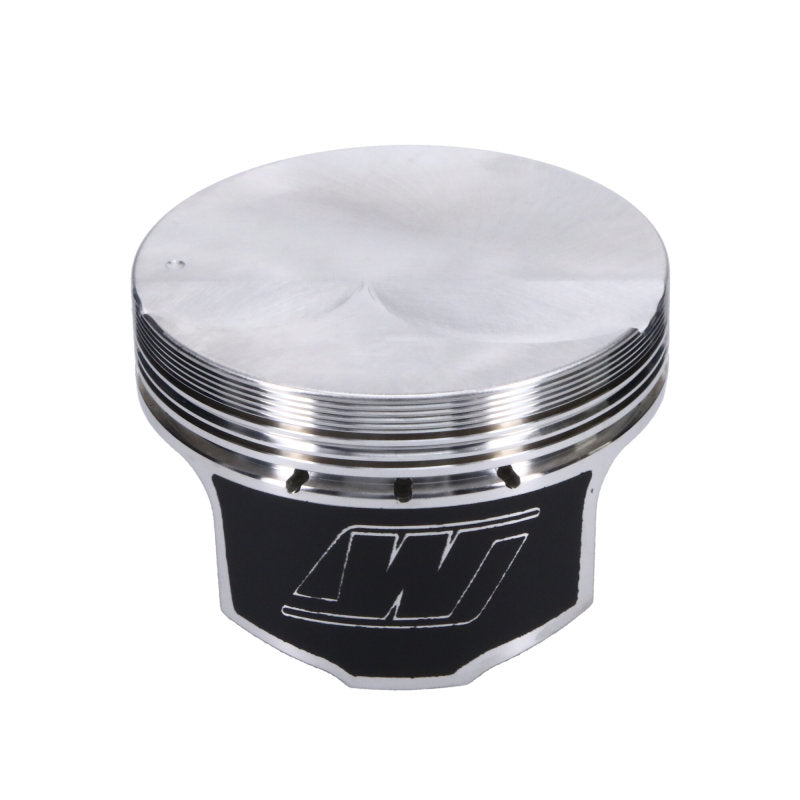 Wiseco K398X1 Chevy LS Series -3.2cc FT 4.010inch Bore Piston Set