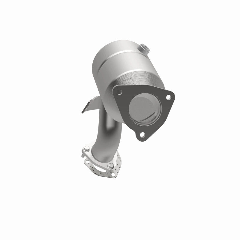 Magnaflow 49135 MagnaFlow Conv DF Audi S4