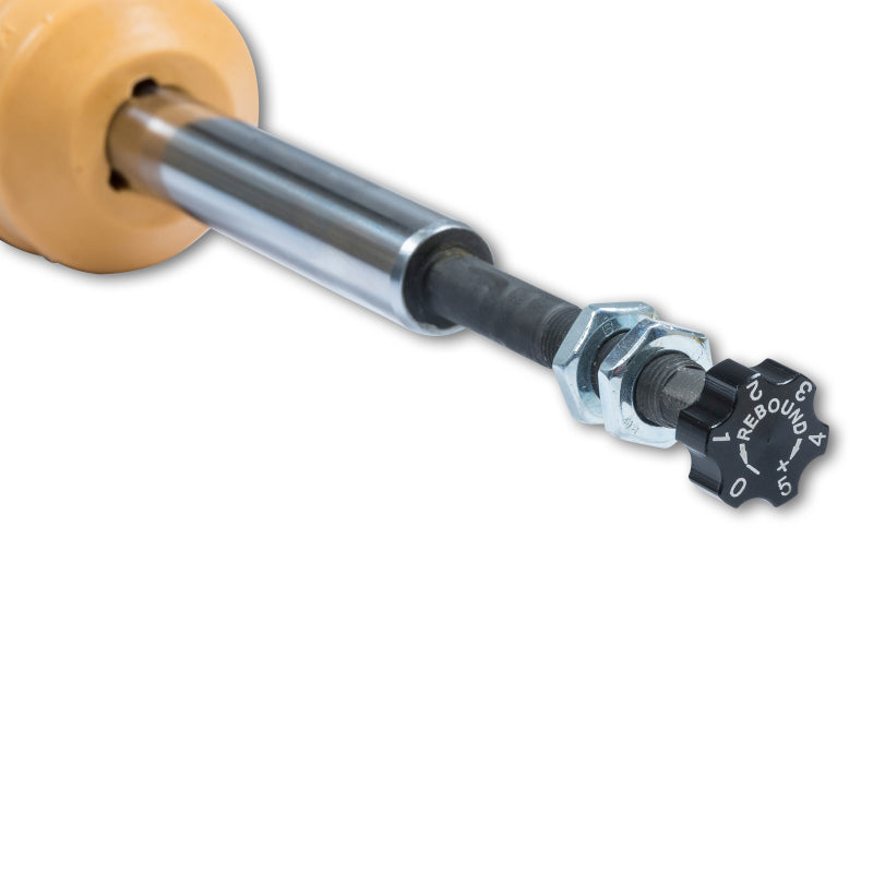 ST Suspensions 18220048 ST XA Coilover Kit 06-13 BMW 3 Series E90/E92 Sedan/Coupe X-Drive AWD