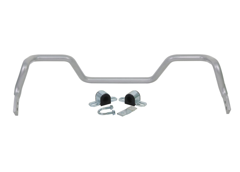 Whiteline BMR82Z Mazdaspeed 6 Adjustable Rear 24mm Swaybar