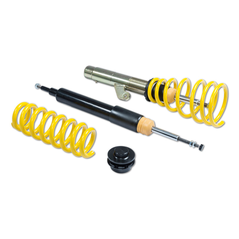 ST Suspensions 18220048 ST XA Coilover Kit 06-13 BMW 3 Series E90/E92 Sedan/Coupe X-Drive AWD