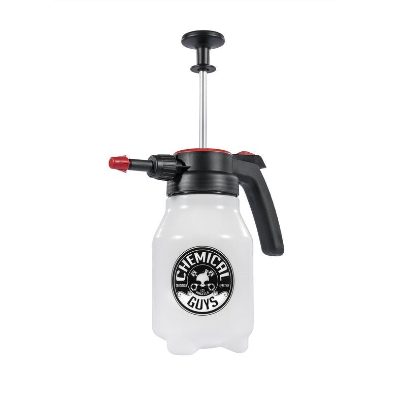 Chemical Guys ACC503 Atomizer