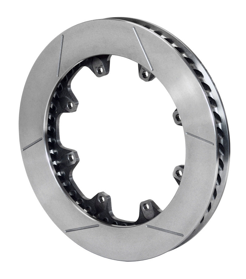 Wilwood 160-13499 Rotor-GT48-LW SPC-37-RH 11.75 x 1.21 - 8 on 7.00in