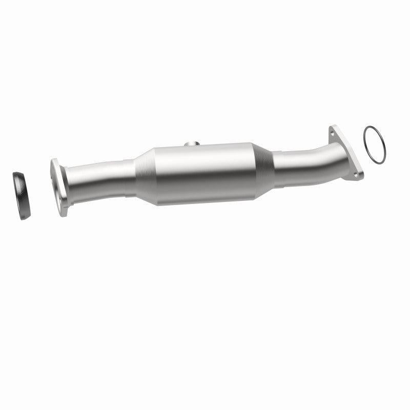 Magnaflow 93462 MagnaFlow Conv DF 01-05 Honda S2000 2.0L (49 State)