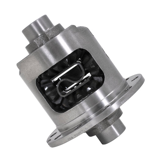 Yukon Gear & Axle YDGF7.5-28 Yukon Gear Dura Grip For Ford 7.5in