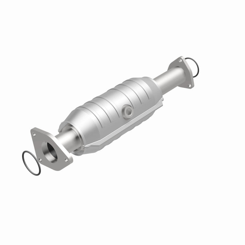 Magnaflow 23052 MagnaFlow Conv DF 04 Acura TSX 2.4L
