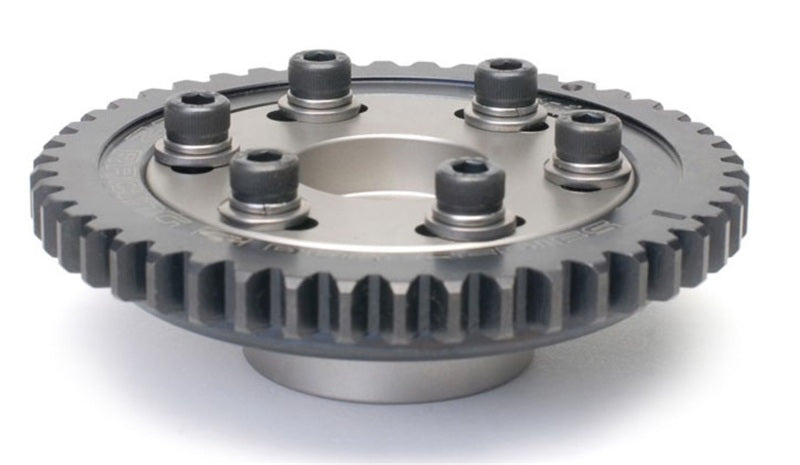 Skunk2 Racing 304-05-0275 Skunk2 K Series Pro Series Exhaust Cam Gear